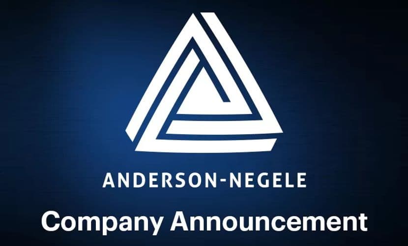 Company News